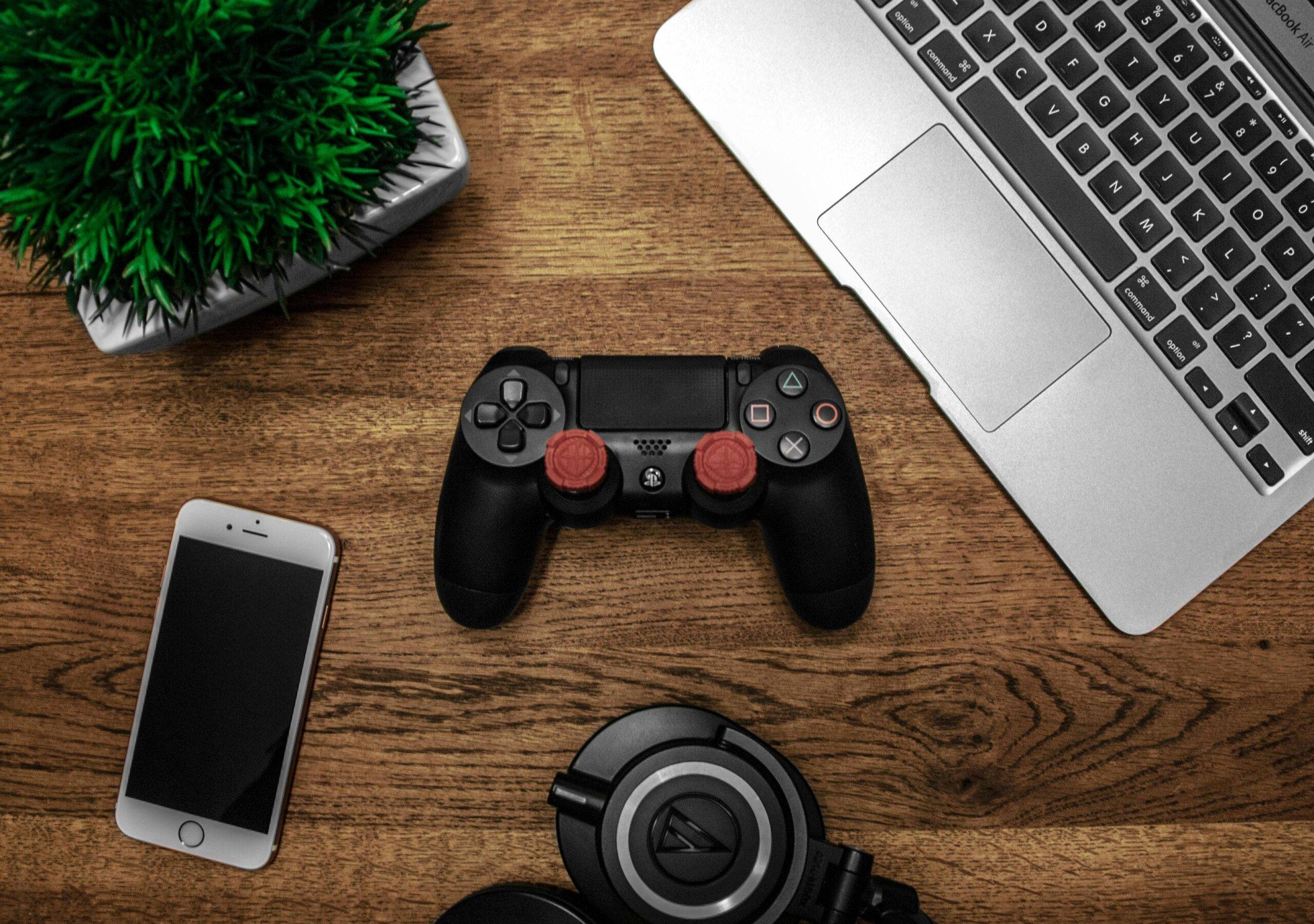 Relationship Expert Is gaming ruining your relationship? Podcast ... - Gaming Relationship Success Stories